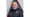 Officer Josh Hobson