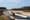 Interstate I-78