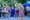 Insider Musikfest: Shuttles, Rare Eats, and the Tricks Our Staff Swears By