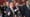 Speaker Johnson warns of socialist takeover during Lehigh County visit
