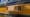 Pa. Senate advances school bus camera reforms