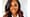 Inspiring neighbor: Crystal Williams on building community
