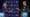 ICYMI: Boscola, Janney tangle in fierce, friendly Senate debate