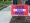 Political Pulse: An Election Day 2026 preview
