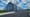 AllentownDataCenter3.jpg