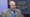Brooks on Pulse.jpg