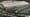 eastoncommercepark1.jpg