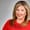 Brittany Sweeney