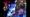 Year in review 2025 - art 