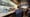 IMG_1754.jpeg