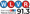 WLVR-transp